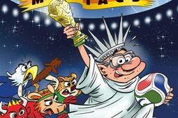 Les footmaniacs Vol 24_Bamboo_9791041118144.jpg