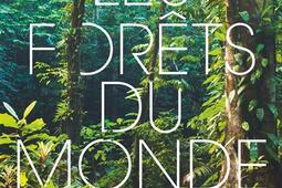 Les forêts du monde.jpg