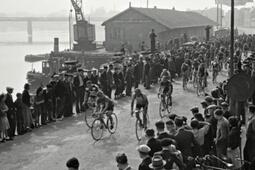 Les forces de la route_En Exergue editions_9791097469900.jpg