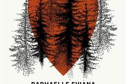 Les forets de Dracula  thriller ecologique au c_Dandelion_9782491364304.jpg