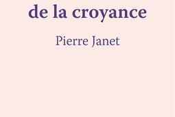 Les formes de la croyance.jpg