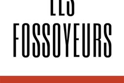 Les fossoyeurs.jpg