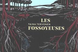 Les fossoyeuses.jpg