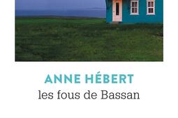 Les fous de Bassan_Points_.jpg