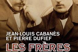 Les frères Goncourt : hommes de lettres.jpg