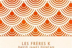 Les frères K.jpg
