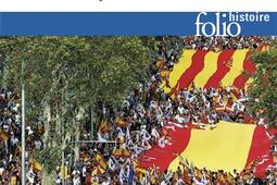 Les fractures de l'Espagne : de 1808 à nos jours.jpg