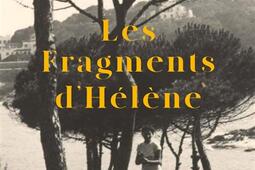 Les fragments dHelene_Julliard_9782260056713.jpg