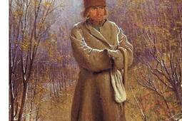 Les freres Karamazov Vol 1_Actes Sud_Lemeac editeur_9782330083403.jpg