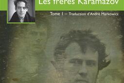 Les freres Karamazov_Gallimard_9782878629989.jpg