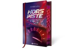 Les freres Reynolds Hors piste_Editions Addictives_9782371268494.jpg