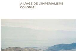 Les frontieres du Burundi  a lage de limper_Karthala_9782384091836.jpg