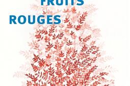 Les fruits rouges_Le Nouvel Attila_9782487749542.jpg
