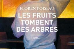 Les fruits tombent des arbres.jpg