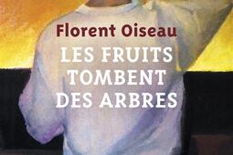 Les fruits tombent des arbres_Pocket.jpg