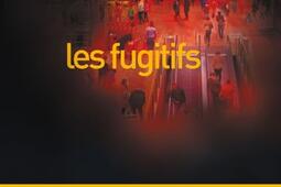 Les fugitifs_Liana Levi_9791034911035.jpg