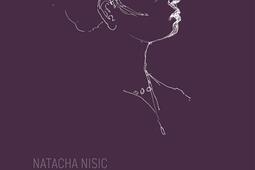 Les fumées : carnets d'un procès pour génocide : Rwanda 1994-France 2018.jpg