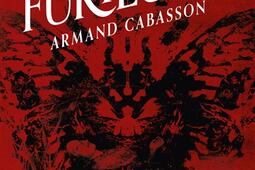 Les furieuses_1018_9782264083050.jpg