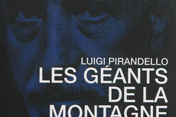 Les géants de la montagne.jpg