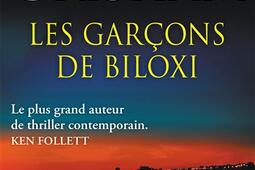 Les garcons de Biloxi_Lattes_9782709673709.jpg