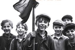 Les garcons de la rue Pal_Tristram_9782367191003.jpg