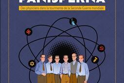 Les garcons de la rue Panisperna  des physiciens_Dunod_9782100857722.jpg