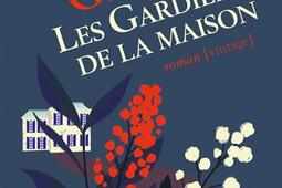 Les gardiens de la maison.jpg