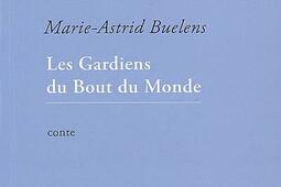 Les gardiens du Bout du monde : conte.jpg