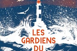 Les gardiens du phare.jpg