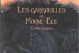 Les gargouilles de Morne-Ecu.jpg