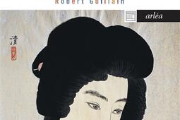 Les geishas ou Le monde des fleurs et des saules.jpg