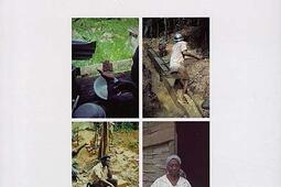 Les gens de lor  memoire des orpailleurs creol_Ibis rouge_.jpg