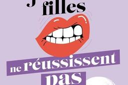 Les gentilles filles ne reussissent pas  manuel _Eyrolles_9782416008160.jpg