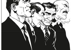 Les gorilles du general Vol 1 Septembre 59_Casterman_9782203300613.jpg