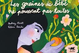 Les graines de bebes ne poussent pas toutes_Panthera_9782494182233.jpg