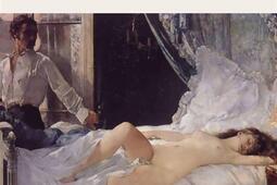Les grandes courtisanes  sexe et pouvoir dans lh_Litos_9782385060541.jpg