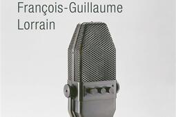 Les grandes décisions de l'histoire de France.jpg