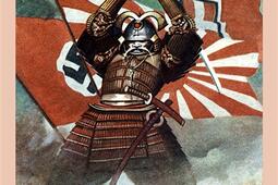Les grandes erreurs de la Seconde Guerre mondiale.jpg
