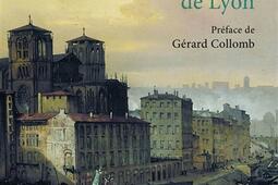 Les grandes heures de Lyon.jpg