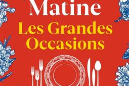 Les grandes occasions.jpg