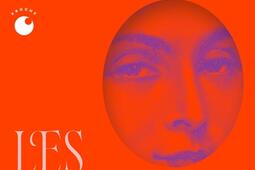 Les grandes oubliees_Collection Proche_9782487891050.jpg