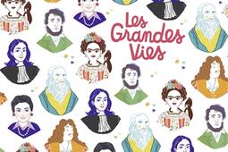 Les grandes vies_GallimardJeunesse_9782075192460.jpg
