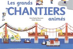 Les grands chantiers animes_Tourbillon_9782848017952.jpg