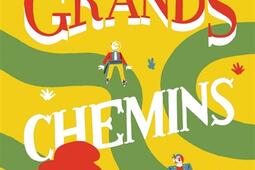 Les grands chemins.jpg