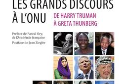 Les grands discours a lONU  de Harry Truman a _Ed du Croquant_9782365124300.jpg