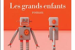 Les grands enfants.jpg