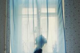 Les grands espaces.jpg