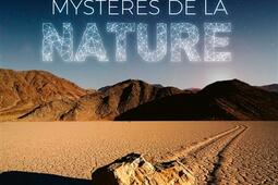 Les grands mystères de la nature.jpg