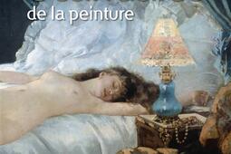 Les grands scandales de la peinture_Larousse_9782036083714.jpg