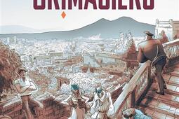 Les grimaciers.jpg